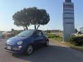 usato FIAT 500