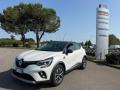 usato RENAULT Captur