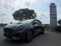 usato FORD Puma