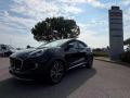 usato FORD Puma