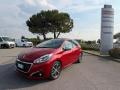 usato PEUGEOT 208