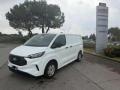 usato FORD Transit Custom