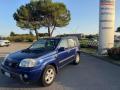 usato NISSAN X Trail