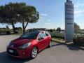 usato CITROEN C3