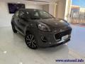 usato FORD Puma
