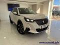 usato PEUGEOT 2008