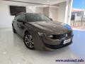 usato PEUGEOT 508