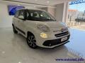 usato FIAT 500L