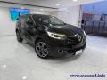 usato RENAULT Kadjar