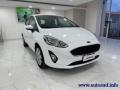 usato FORD Fiesta