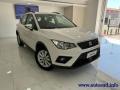 usato SEAT Arona