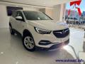 usato OPEL Grandland X