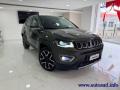 usato JEEP Compass