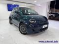 usato FIAT 500e