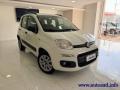usato FIAT Panda