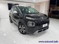 usato CITROEN C3 Aircross