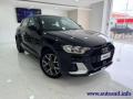usato AUDI A1