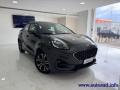 usato FORD Puma