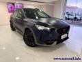 usato CUPRA Formentor