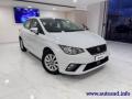 usato SEAT Ibiza