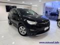 usato OPEL Grandland X