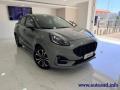 usato FORD Puma