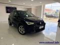 usato SEAT Arona