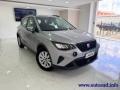 usato SEAT Arona