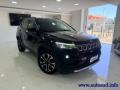 usato JEEP Compass