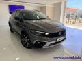 usato FIAT Tipo