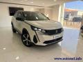 usato PEUGEOT 3008