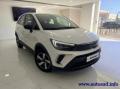usato OPEL Crossland