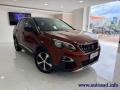 usato PEUGEOT 3008