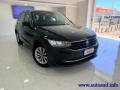 usato VOLKSWAGEN Tiguan