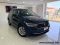 usato VOLKSWAGEN Tiguan