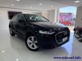 usato AUDI Q8