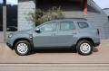 usato DACIA Duster