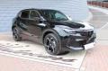 Km 0 ALFA ROMEO Junior