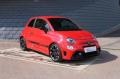 usato ABARTH 595