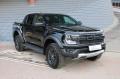 Km 0 FORD Ranger Raptor