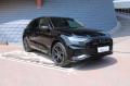 usato AUDI Q8