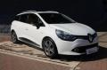 usato RENAULT Clio