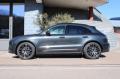 usato PORSCHE Macan