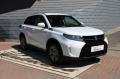 Km 0 SUZUKI Vitara