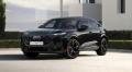 nuovo AUDI Q3