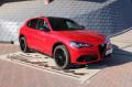 usato ALFA ROMEO Stelvio
