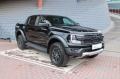 nuovo FORD Ranger Raptor