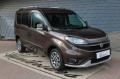 usato FIAT Doblo