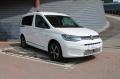 usato VOLKSWAGEN Caddy