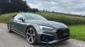 usato AUDI A5